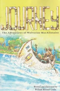 Journey