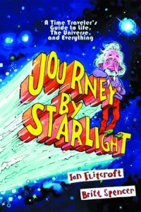 Journey By Starlight