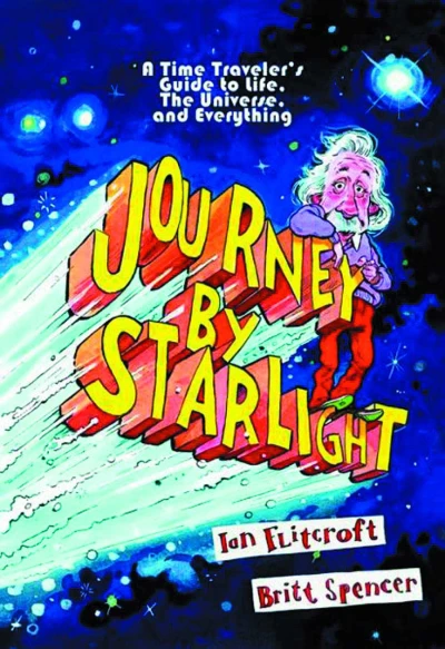 Journey By Starlight (2014) - Series 