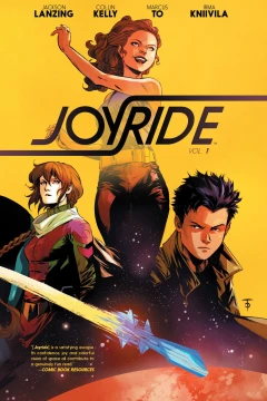 Joyride