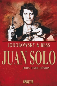 Juan Solo