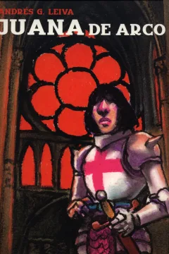 Juana de Arco
