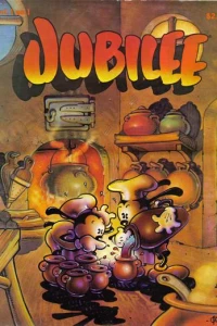 Jubilee