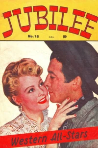 Jubilee