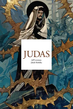 Judas