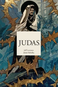 Judas