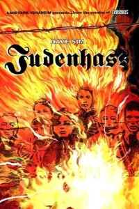 Judenhass