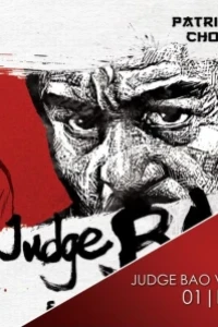 Judge Bao
