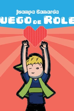 Juego de Roles