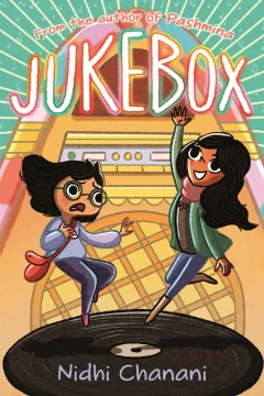Jukebox