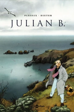 Julian B.