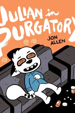 Julian in Purgatory