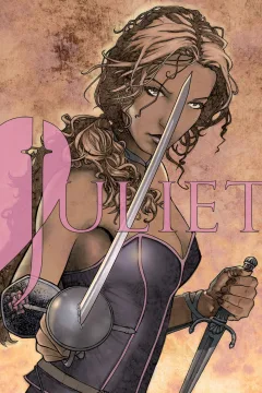 Juliet