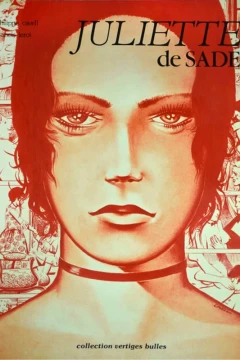 Juliette de Sade