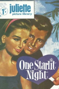 Juliette Picture Library