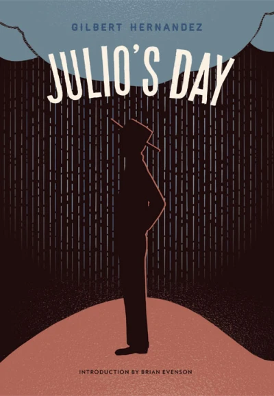 Julio's Day (Hardcover, 2013) - Series 