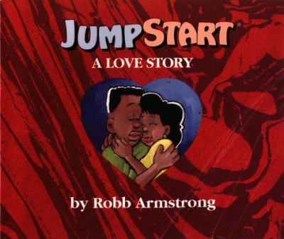 Jump Start: A Love Story (1996) - Series 