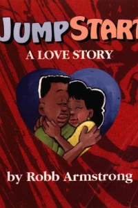 Jump Start: A Love Story