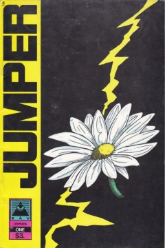 Jumper