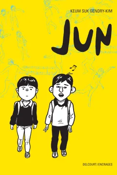 Jun