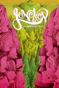 Junction