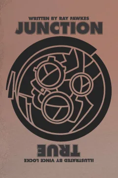 Junction True