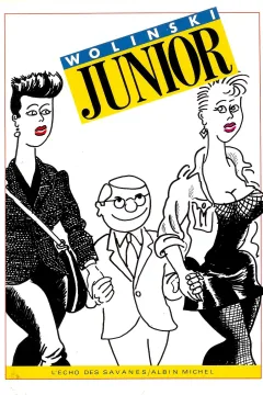 Junior