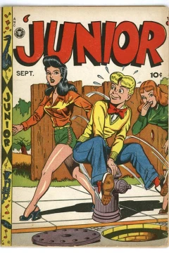 Junior