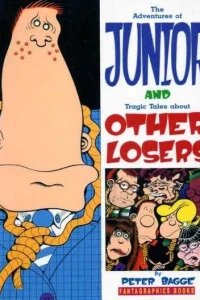 Junior and Other Losers