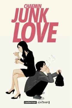 Junk Love