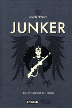 Junker