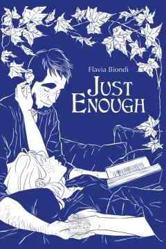 Just Enough