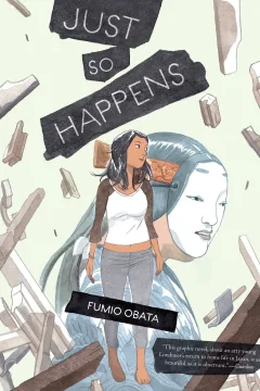 Just So Happens