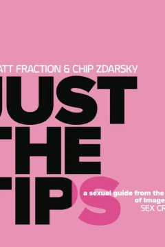 Just the Tips