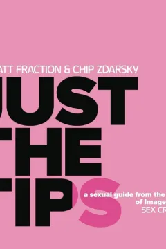 Just the Tips