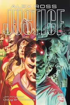 Justice