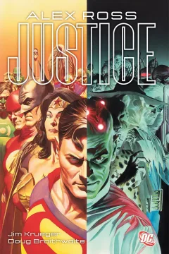 Justice