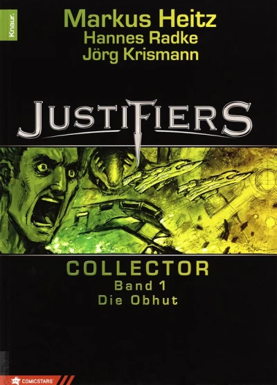 Droemer-Knaur