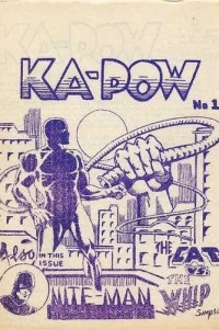 Ka-Pow