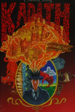 Kadath