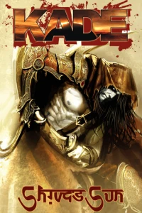 Kade: Shiva's Sun