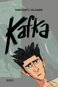 Kafka