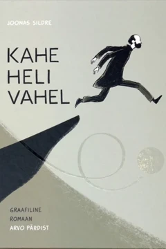 Kahe Heli Vahel