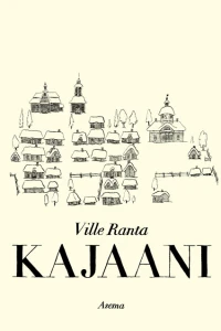 Kajaani