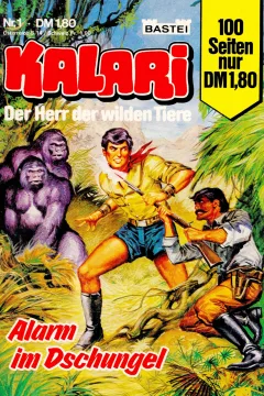 Kalari