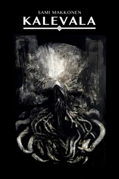 Kalevala