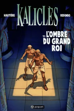 Kaliclès