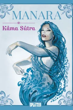 Kama Sutra
