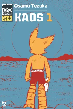 Kaos