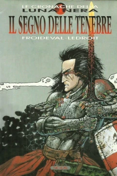 Kaos Komics